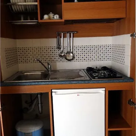 Canapè *