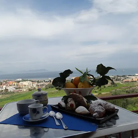 Canapè *