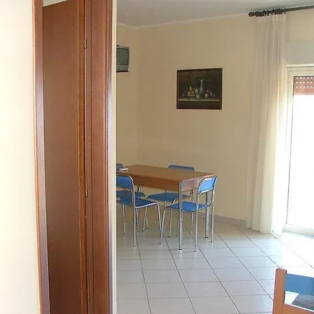 Canapè *